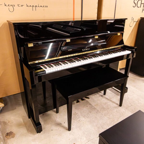 Kawai CX5H