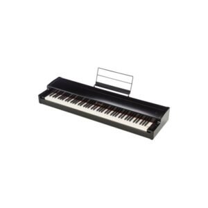 Kawai VPC1 B-Stock