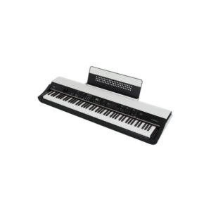 Korg Grandstage X B-Stock