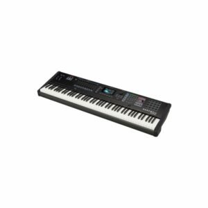 Kurzweil K2700 B-Stock