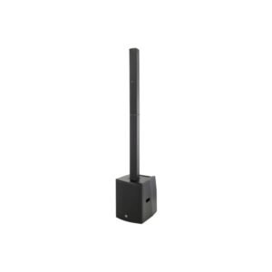 LD Systems Maui 28 G2 B-Stock