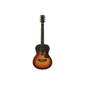 Maton Troubadour Mini B-Stock