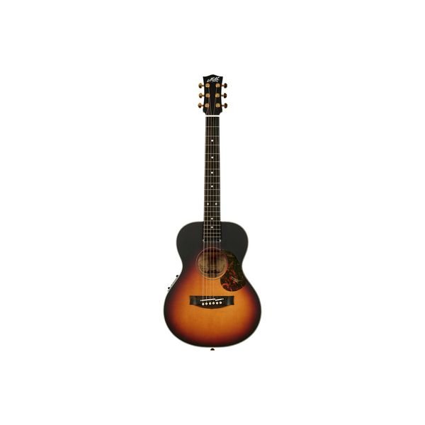 Maton Troubadour Mini B-Stock