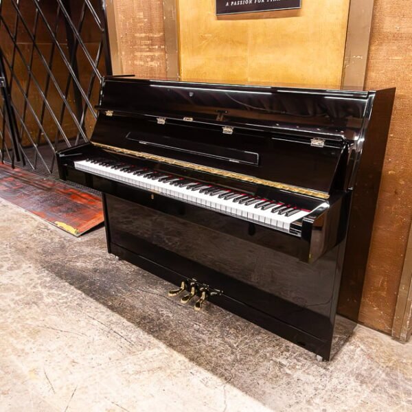 Pearl River 108 Upright