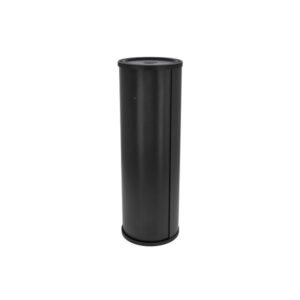 PSI Audio AVAA C214 B-Stock