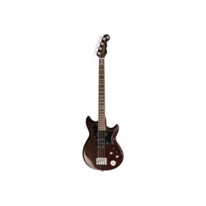 Reverend Mike Watt Wattplower M B-Stock
