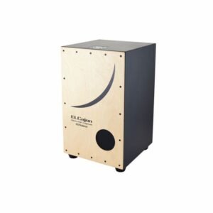 Roland EC-10 EL Cajon B-Stock