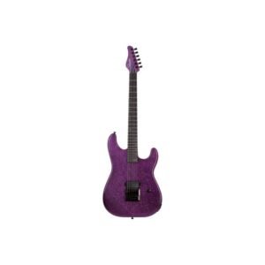 Schecter Danskimo-6 B-Stock