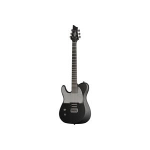 Schecter PT Black Ops LH B-Stock