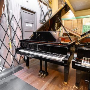 Schimmel SP-175 Grand