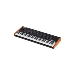 Sequential Prophet REV2-16 B-Stock