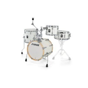 Sonor AQ2 Safari Set WHP B-Stock