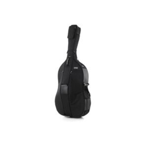 Soundwear 3244 Performer 4/4 Bas B-Stock