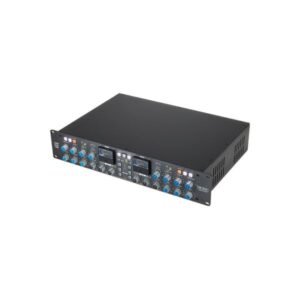 SSL BUS+ B-Stock