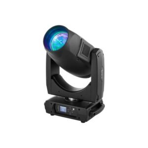 Stairville BSW-350 LED B-Stock