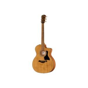 Taylor 114ce-S Sapele B-Stock