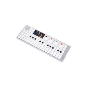 Teenage Engineering OP-1 field B-Stock