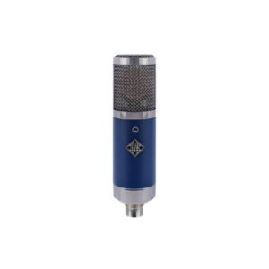 Telefunken TF11 FET B-Stock