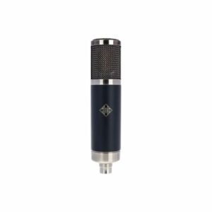 Telefunken TF47 B-Stock