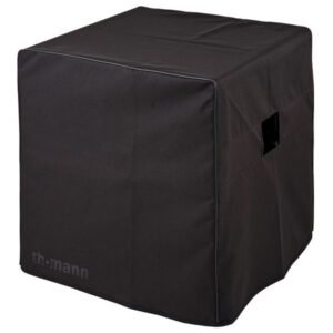 Thomann Cover Alto TX 18S Subwoofer