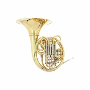 Thomann HR-301 F-/Bb- Horn B-Stock