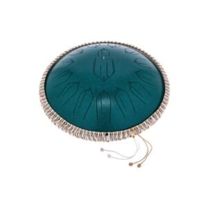 Thomann Tongue Drum 14" EQ D-K B-Stock