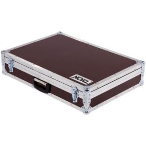 Thon Flex Cut Universal Case 2