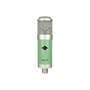 Universal Audio Bock 187 B-Stock