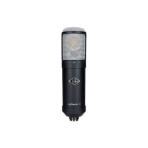 Universal Audio Sphere LX Modeling Mic B-Stock