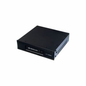 Universal Audio UAD-2 Satellite USB Oc B-Stock