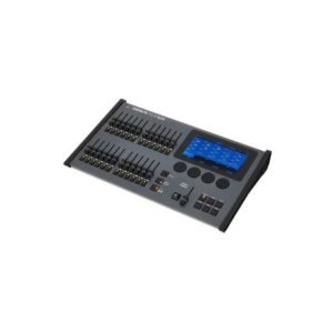 Vari-Lite FLX S24 2U B-Stock