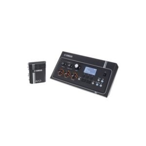 Yamaha EAD10 Drum Module B-Stock