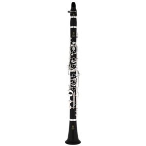 Yamaha YCL-457II-20 Clarinet