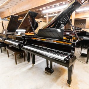 Young Chang G-150 Grand
